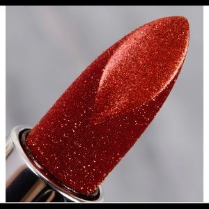 Tom Ford Lip Spark— CLASH